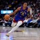 nba picks Peyton Watson Denver Nuggets predictions best bet odds