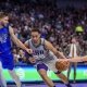 nba picks PJ Washington Dallas Mavericks predictions best bet odds