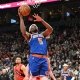nba picks Precious Achiuwa New York Knicks predictions best bet odds