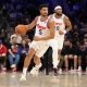 nba picks Quentin Grimes Philadelphia 76ers predictions best bet odds