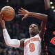 nba picks RJ Barrett New York Knicks predictions best bet odds