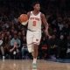 nba picks RJ Barrett New York Knicks predictions best bet odds