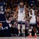 nba picks Rudy Gobert Minnesota Timberwolves predictions best bet odds