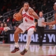 nba picks Scottie Barnes Toronto Raptors predictions best bet odds