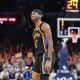 nba picks Shai Gilgeous-Alexander Oklahoma City Thunder predictions best bet odds