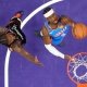 nba picks Shai Gilgeous Alexander Oklahoma City Thunder predictions best bet odds