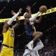 nba picks Shai Gilgeous Alexander Oklahoma City Thunder predictions best bet odds