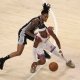 nba picks Shai Gilgeous Alexander Oklahoma City Thunder predictions best bet odds