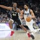 nba picks Spencer Dinwiddie Dallas Mavericks predictions best bet odds