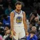 nba picks Stephen Curry Golden State Warriors predictions best bet odds