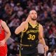 nba picks Stephen Curry Golden State Warriors predictions best bet odds