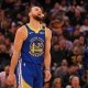 nba picks Stephen Curry Golden State Warriors predictions best bet odds