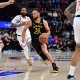 nba picks Stephen Curry Golden State Warriors predictions best bet odds