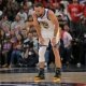 nba picks Stephen Curry Golden State Warriors predictions best bet odds