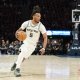 nba picks Stephon Castle San Antonio Spurs predictions best bet odds