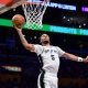 nba picks Stephon Castle San Antonio Spurs predictions best bet odds