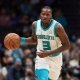 nba picks Terry Rozier Charlotte Hornets predictions best bet odds