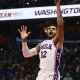 nba picks Tobias Harris Philadelphia 76ers predictions best bet odds