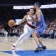 nba picks Toumani Camara Portland Trail Blazers predictions best bet odds