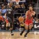 nba picks Tre Jones Chicago Bulls predictions best bet odds