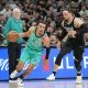 nba picks Tre Jones San Antonio Spurs predictions best bet odds