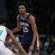 nba picks Trey Murphy III New Orleans Pelicans predictions best bet odds