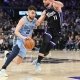 nba picks Ty Jerome Memphis Grizzlies predictions best bet odds