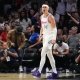 nba picks Tyler Herro Miami Heat predictions best bet odds