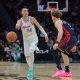 nba picks Tyler Herro Miami Heat predictions best bet odds
