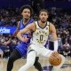 nba picks Tyrese Haliburton Indiana Pacers predictions best bet odds