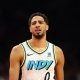 nba picks Tyrese Haliburton Indiana Pacers predictions best bet odds