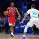 nba picks Tyrese Maxey Philadelphia 76ers predictions best bet odds