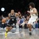 nba picks Tyson Etienne Brooklyn Nets predictions best bet odds