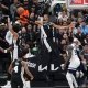 nba picks Victor Wembanyama San Antonio Spurs predictions best bet odds