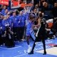 nba picks Victor Wembanyama San Antonio Spurs predictions best bet odds