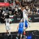 nba picks Victor Wembanyama San Antonio Spurs predictions best bet odds