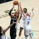 nba picks Victor Wembanyama San Antonio Spurs predictions best bet odds