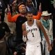 nba picks Victor Wembanyama San Antonio Spurs predictions best bet odds