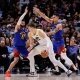 nba picks Walker Kessler Utah Jazz predictions best bet odds
