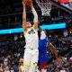nba picks Walker Kessler Utah Jazz predictions best bet odds
