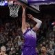 nba picks Walker Kessler Utah Jazz predictions best bet odds