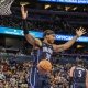 nba picks Wendell Carter Orlando Magic predictions best bet odds