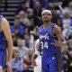 nba picks Wendell Carter Orlando Magic predictions best bet odds