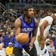 nba picks Wendell Carter Orlando Magic predictions best bet odds