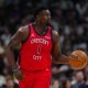 nba picks Zion Williamson New Orleans Pelicans predictions best bet odds