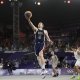 NBA players with better careers overseas Jimmer Fredette
