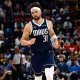 NBA players who were universally loved Klay Thompson