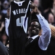 NBA players whose careers would have exploded in different city Chris Webber