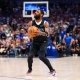 NBA series predictions and best bets Dallas Mavericks vs Minnesota Timberwolves Kyrie Irving
