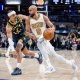NBA teams ranked by clutch performance Derrick White Boston Celtics